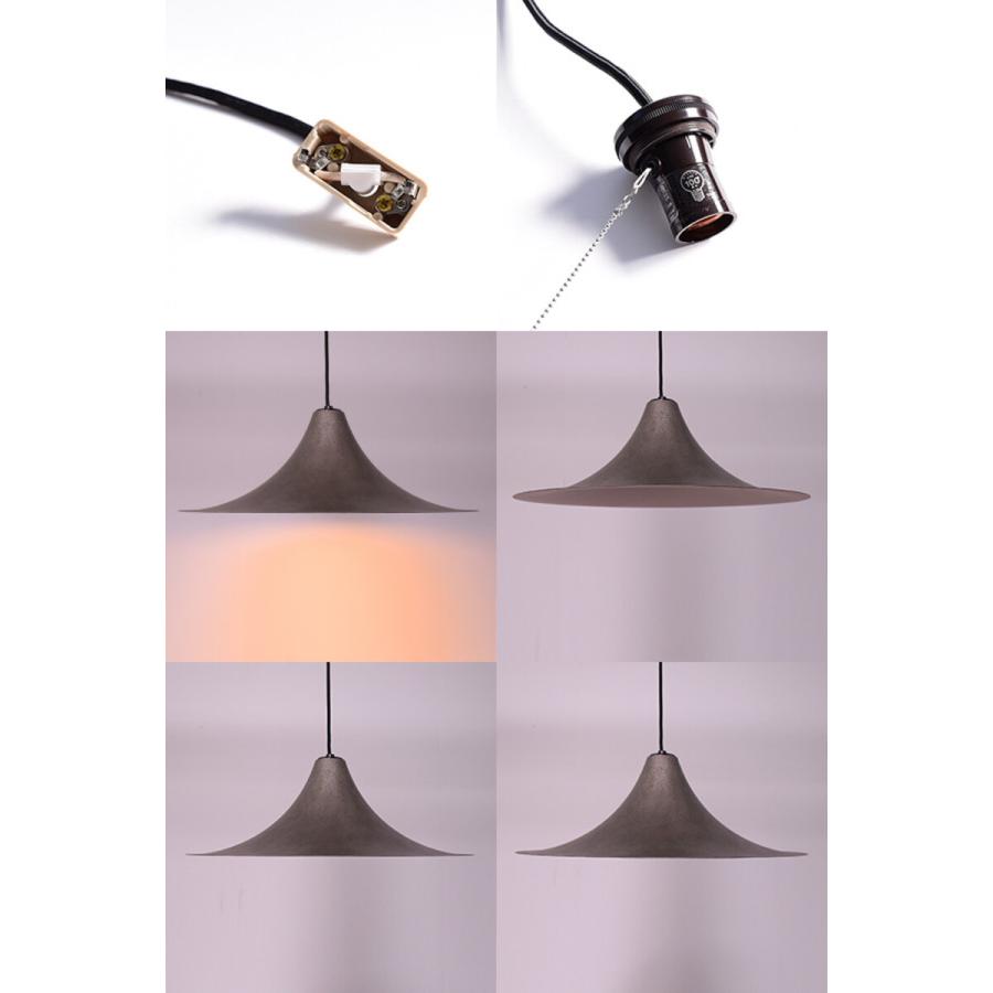 IZ47496S☆rocca original Rona L 錆鉄風 シルバー 銀 サビ ペンダント