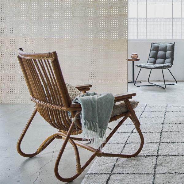 ナチュラルウッド ラタンチェア★ラウンジチェア★美品★激安 ナチュラルウッド ラタンチェア☆ラウンジチェア☆美品☆激安 ラタン