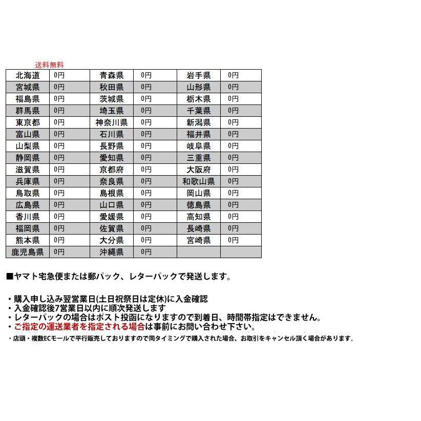 激安人気新品 ブラック デッキライト Izs Nave Dk Bs ツヤ消しガラス 工業系 Led対応 間接照明 レトロ 壁掛け灯 ウォールランプ 玄関ライト 防雨型 インテリア雑貨 X E Is
