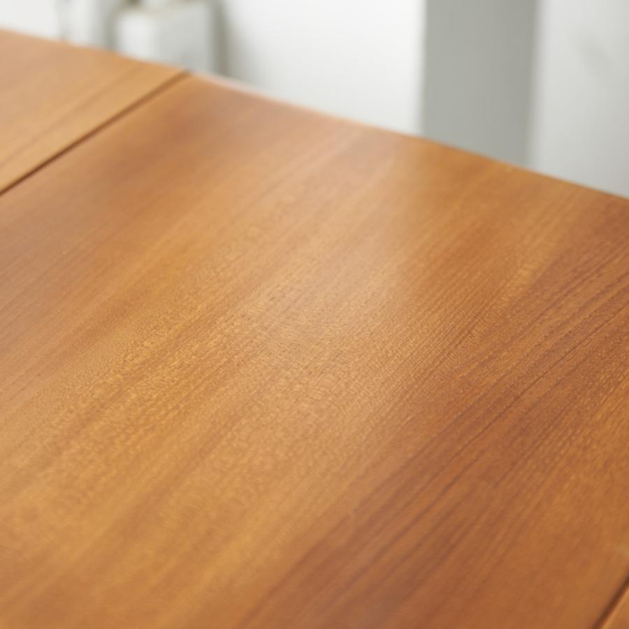 【！送料別！】 超レア アーコール grand windsor エクステンションテーブル Ercol 英国 ヴィンテージ 木製 エルム 拡張 ダイニングテーブル 77151 超レア アーコール grand windsor エクステンションテーブル Ercol