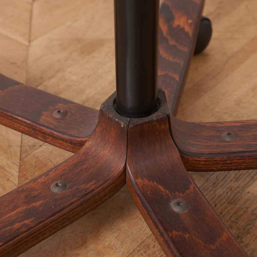 北欧 STOKKE バランスチェア VARIER ウィング 昇降 ノルウェー デスクチェア キャスター Peter Opsvik ストッケ バリエール WING 77607_9