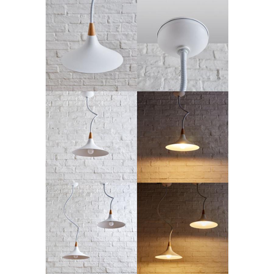 IZ54969S☆Wave ペンダントライト 50cm ホワイト アッシュ 無垢 IZ54969S☆Wave ペンダントライト 50cm ホワイト アッシュ 無垢