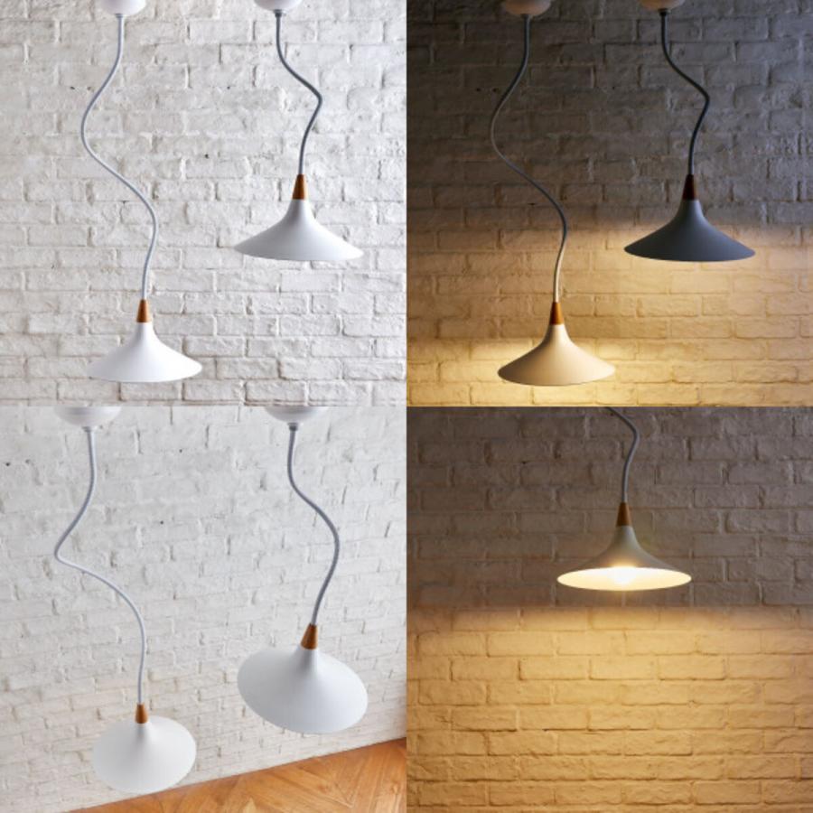 IZ54969S☆Wave ペンダントライト 50cm ホワイト アッシュ 無垢 IZ54969S☆Wave ペンダントライト 50cm ホワイト アッシュ 無垢