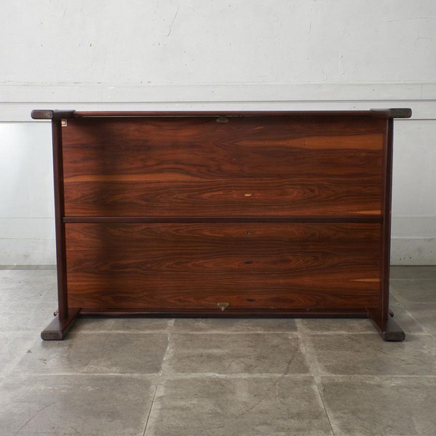 テーブル ブラジル ITALMA WOOD ART コーヒーテーブル ヴィンテージ