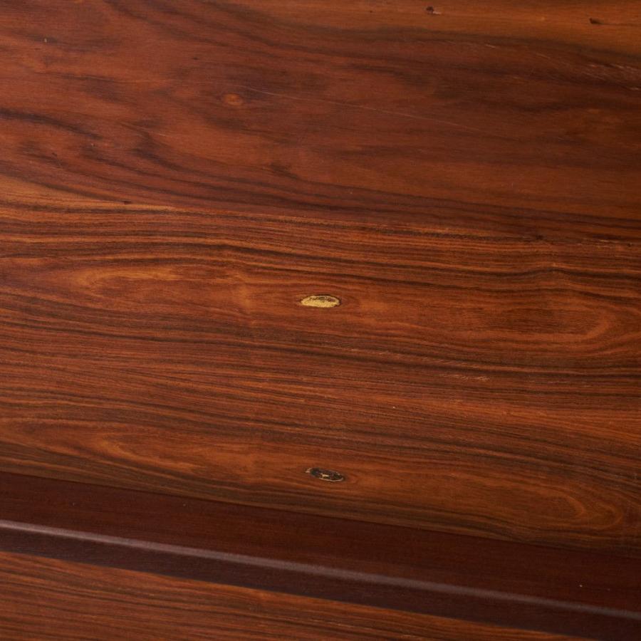 テーブル ブラジル ITALMA WOOD ART コーヒーテーブル ヴィンテージ