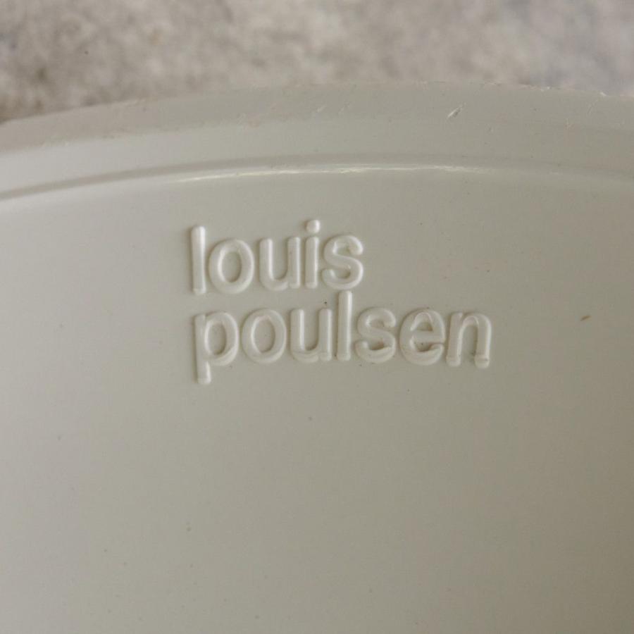 【！送料別！】 定134万 Louis poulsen ピーエイチ ルーブル 名作 ルイス ポールセン PH Louvre 北欧 天井照明 シャンデリア ペンダントライト 85620 定134万 Louis poulsen ピーエイチ ルーブル 名作 ルイス ポールセン