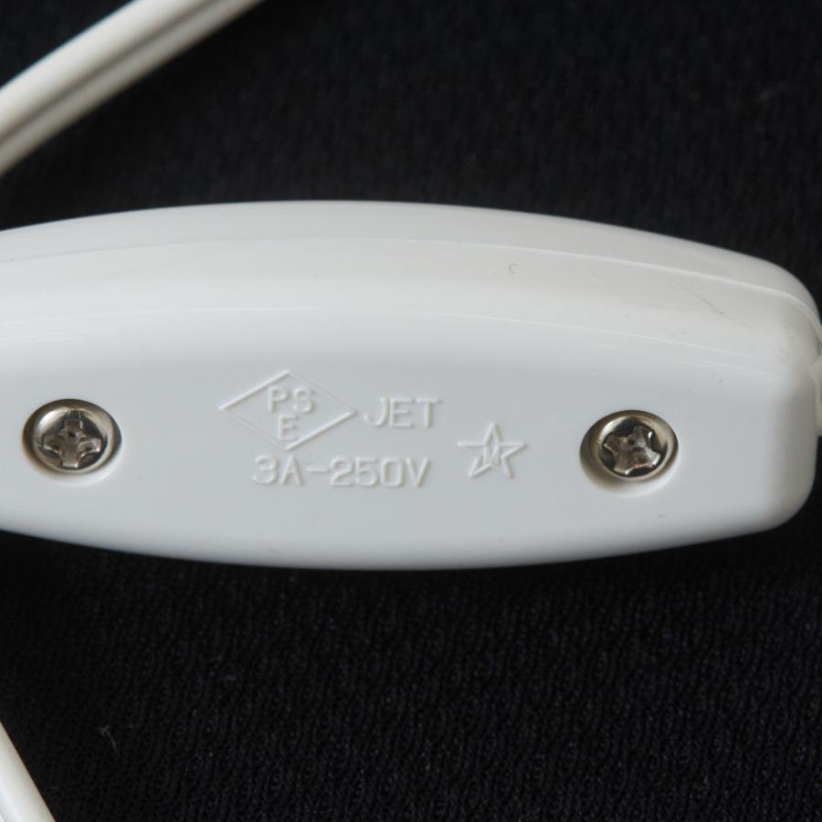 フロス MISS K テーブルランプ 照明 Philippe Starck テーブルライト フィリップ スタルク FLOS ミス イタリア モダン yamagiwa 85803_12