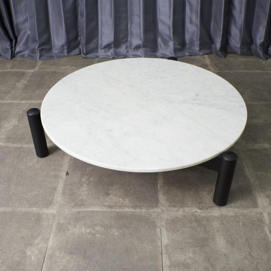 Cassina ローテーブル センターテーブル シャルロット ペリアン 535