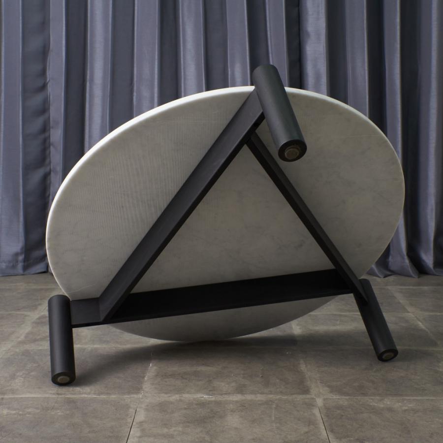 Cassina ローテーブル センターテーブル シャルロット ペリアン 535