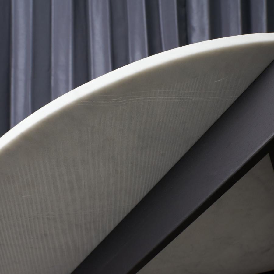 Cassina ローテーブル センターテーブル シャルロット ペリアン 535