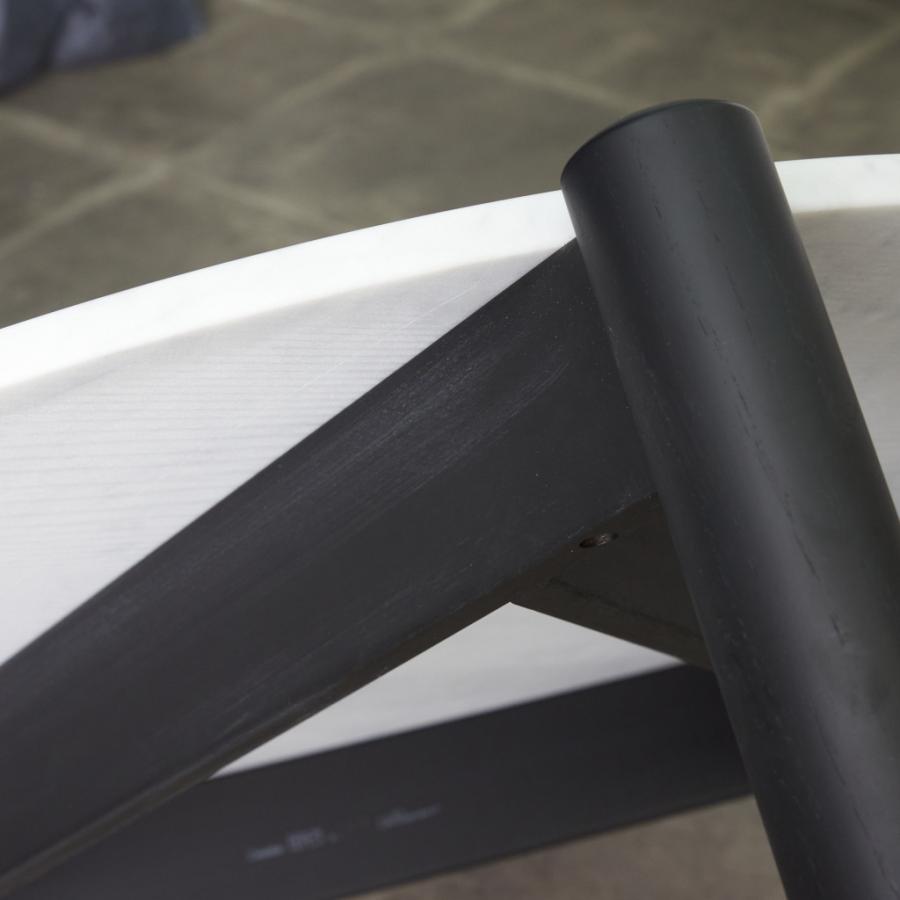 Cassina ローテーブル センターテーブル シャルロット ペリアン 535