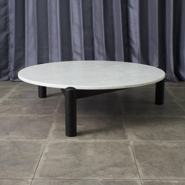 【発送の場合は即購入不可】 Cassina ローテーブル センターテーブル シャルロット ペリアン 535 TABLE 大理石 Charlotte Perriand カッシーナ 87499 Cassina ローテーブル センターテーブル シャルロット ペリアン 535
