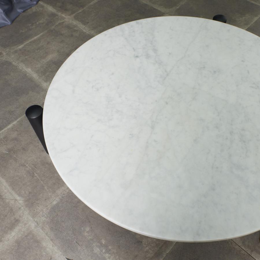 Cassina ローテーブル センターテーブル シャルロット ペリアン 535