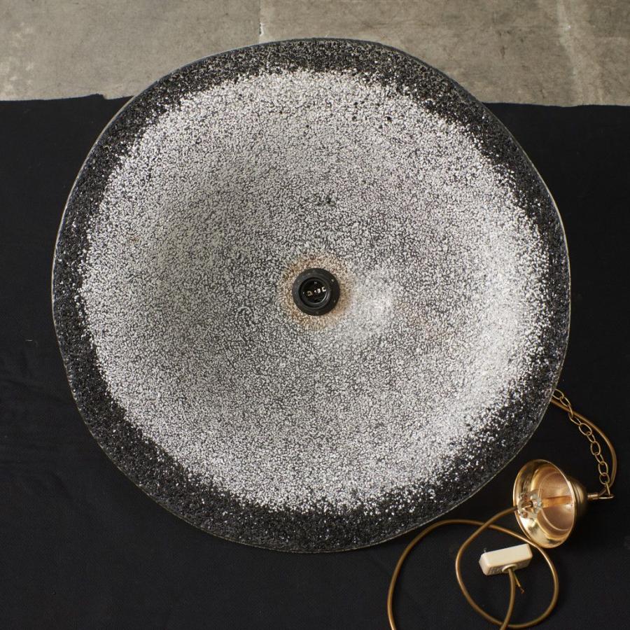 クラシック ハンドメイド ガラス ペンダントライト 吊り照明 天井照明 チェーン ペンダントランプ 吊り下げ ヴィンテージ 照明 89375_13