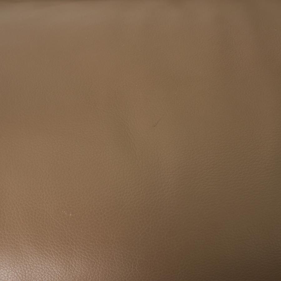 定242万〜 カッシーナ MARALUNGA 3人掛け ソファ 本革 Cassina