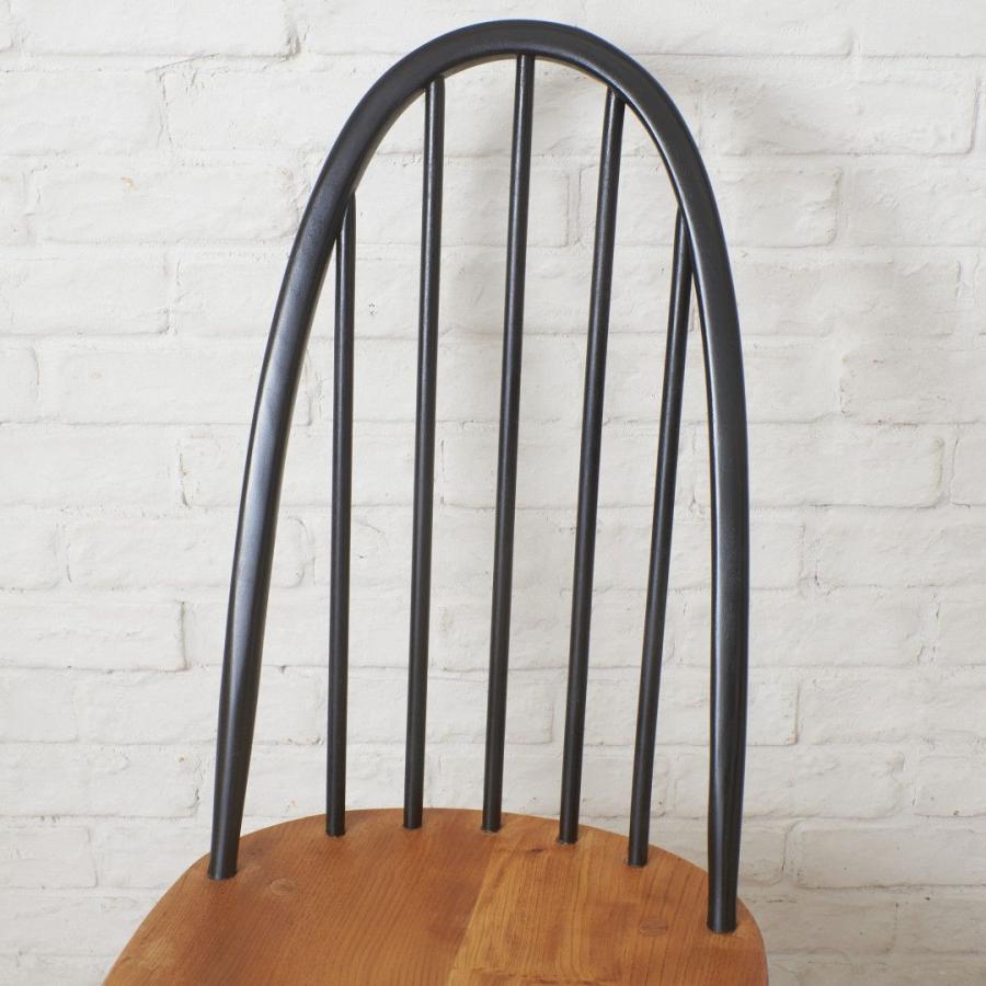 ercol クエーカーチェア アーコール 英国 ヴィンテージ ウィンザー