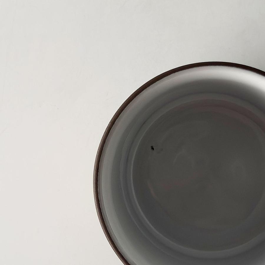HORNSEA ホーンジー Love Mug ラブマグ マグカップ 英国 ヴィンテージ マンスリーマグ 9月 September 食器 陶器 コーヒーカップ 91362の画像
