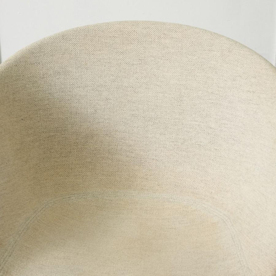 HAY ヘイ ABOUT A CHAIR アームチェア ダイニングチェア オーク 