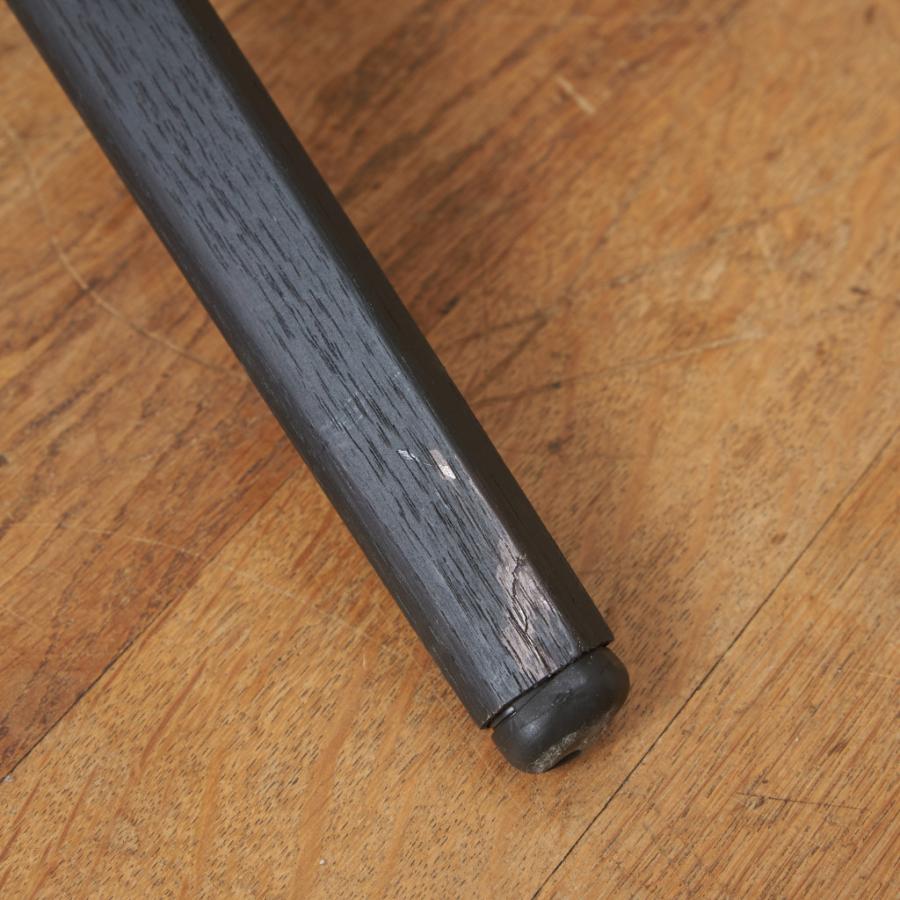 モデルルーム 展示品 イタリア Molteni&C アウトライン ダイニングチェア 椅子 サイドチェア モダン モルテーニ OUTLINE 高級 95718_11