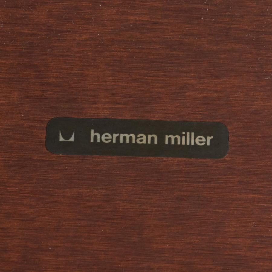 ハーマンミラー Herman Miller コントラクトベース テーブル イームズ
