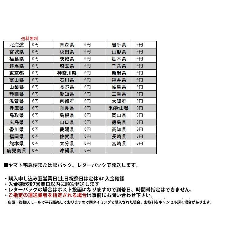 アムケトル 2.0L 湯沸かしケトル ベージュ ホーロー 琺瑯 北欧 キッチン ケトル やかん ポット ヴィンテージ風 おしゃれ 96033の画像