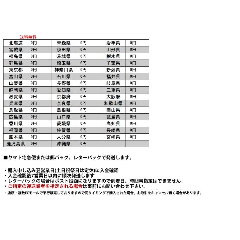 ARABIA ルイージャ Ruija アラビア ミルクジャグ クリーマー ミルク入れ Ulla Procope フィンランド 北欧食器 ヴィンテージ 96209の画像