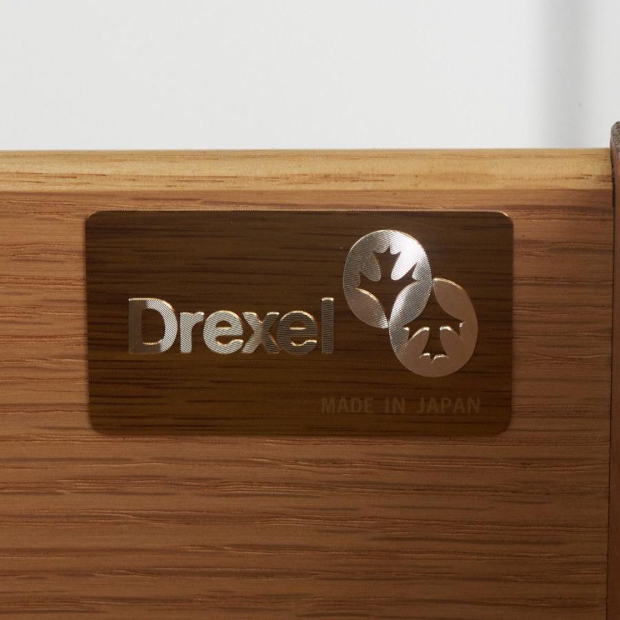【発送の場合は即購入不可】 定74万 DREXEL HERITAGE フランチェスカ 高級 チェスト 引き出し 6段 洋タンス 整理箪笥 収納 マホガニー Francesca ドレクセル 97093 楽天市場】定74万 DREXEL HERITAGE フランチェスカ 高級 チェスト