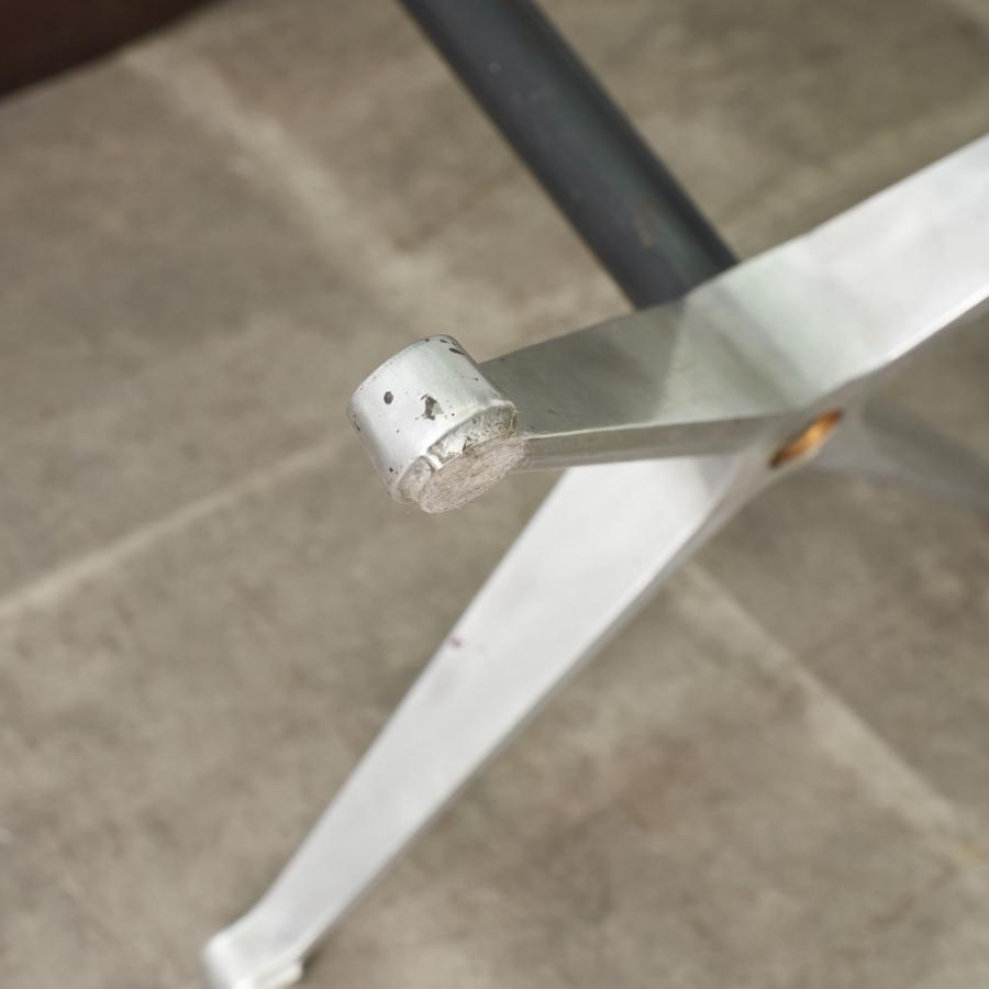 ハーマンミラー Herman Miller コントラクトベース テーブル イームズ 