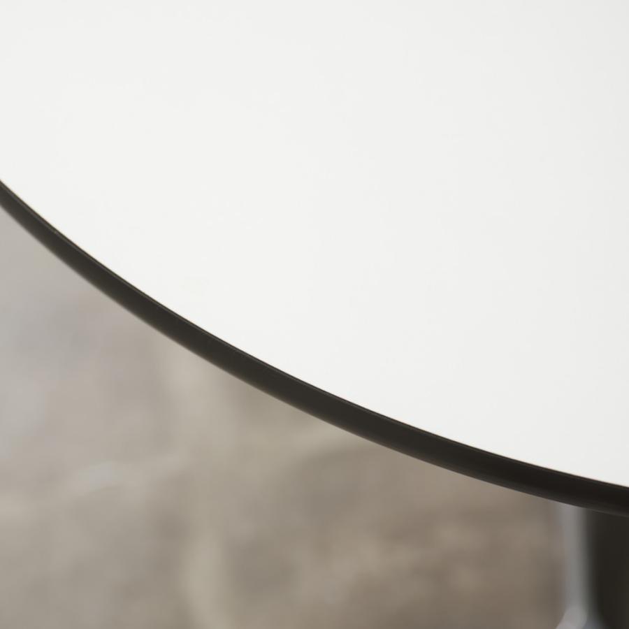 ハーマンミラー Herman Miller コントラクトベース テーブル イームズ 