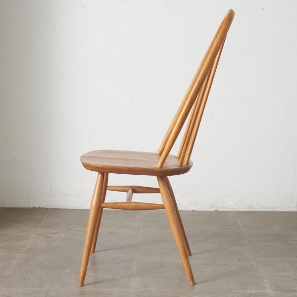 ercol クエーカーチェア アーコール 英国 ヴィンテージ ウィンザー