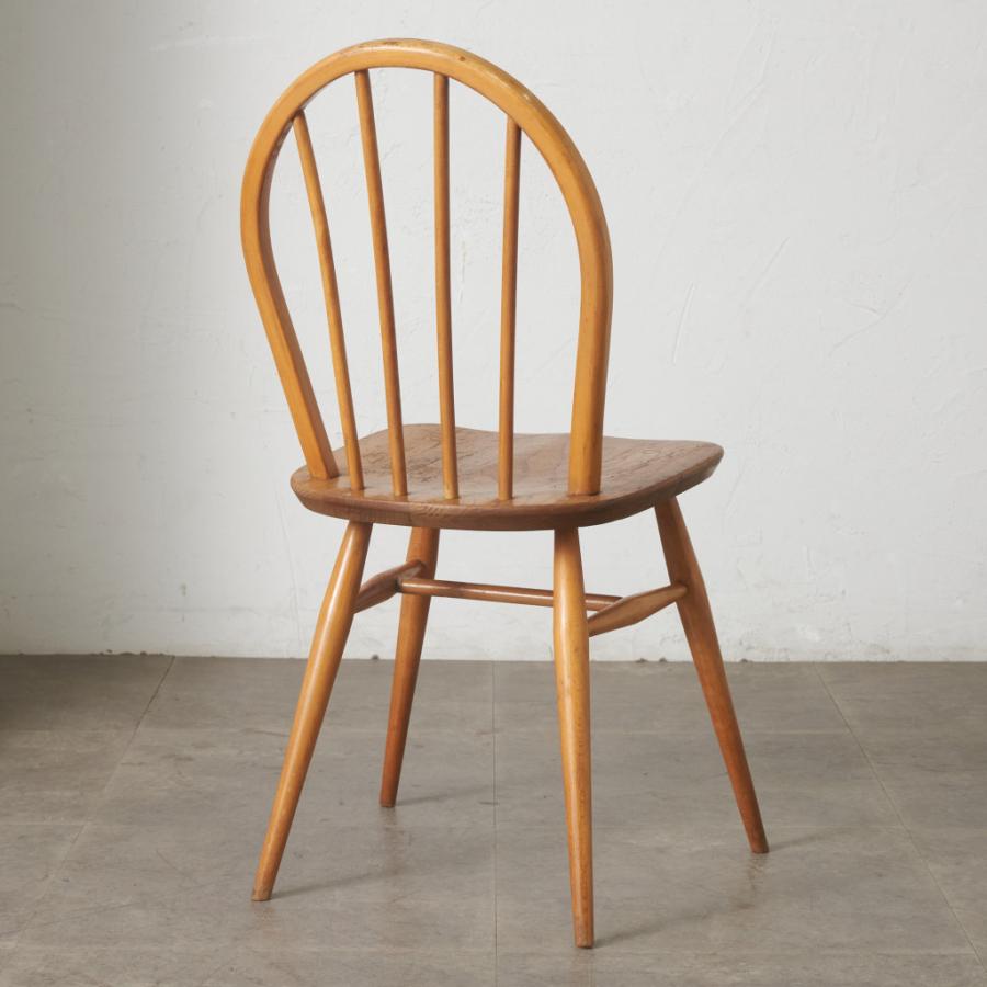希望金額交渉ok 12/21まで シングルベッド 白③ 【公式通販】 ercol 