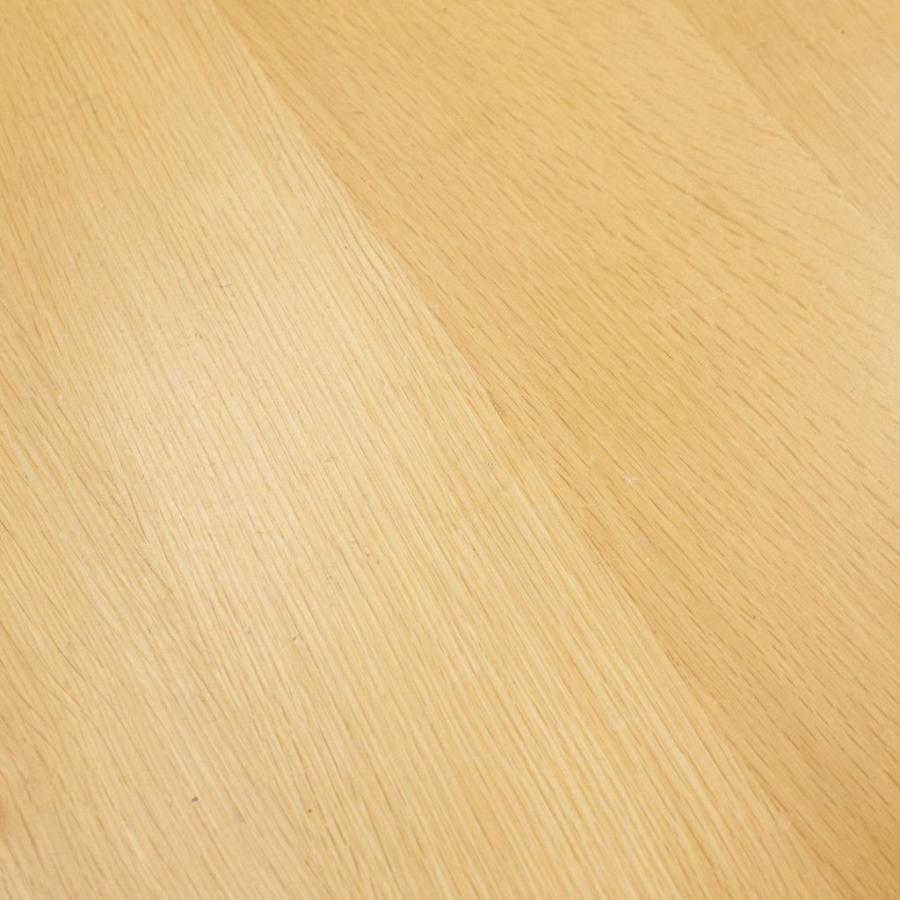 【！送料別！】 飛騨高山 柏木工 シガーロ ダイニングテーブル OG35 オーク 楢 無垢材 食卓 天然木 モダン 国産 飛騨家具 KASHIWA IDC大塚家具 97214 発送の場合は即購入不可】 飛騨高山 柏木工 シガーロ ダイニング