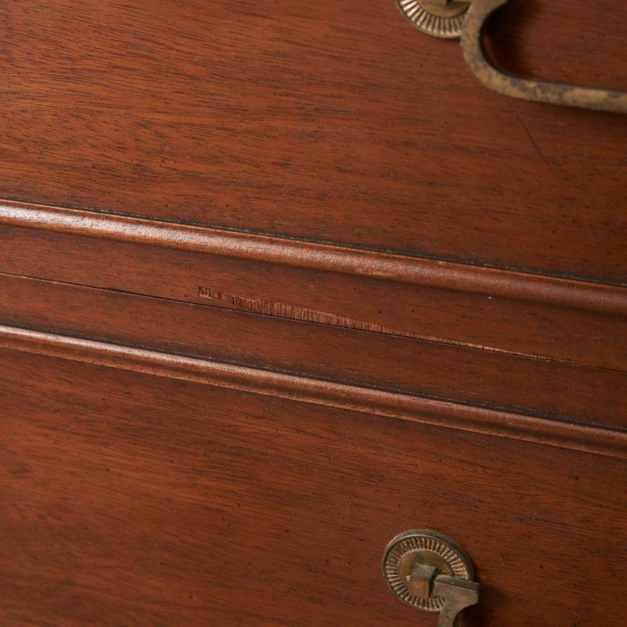 定価57万 Drexel Heritage トライユン チェスト 高級 クラシック 洋