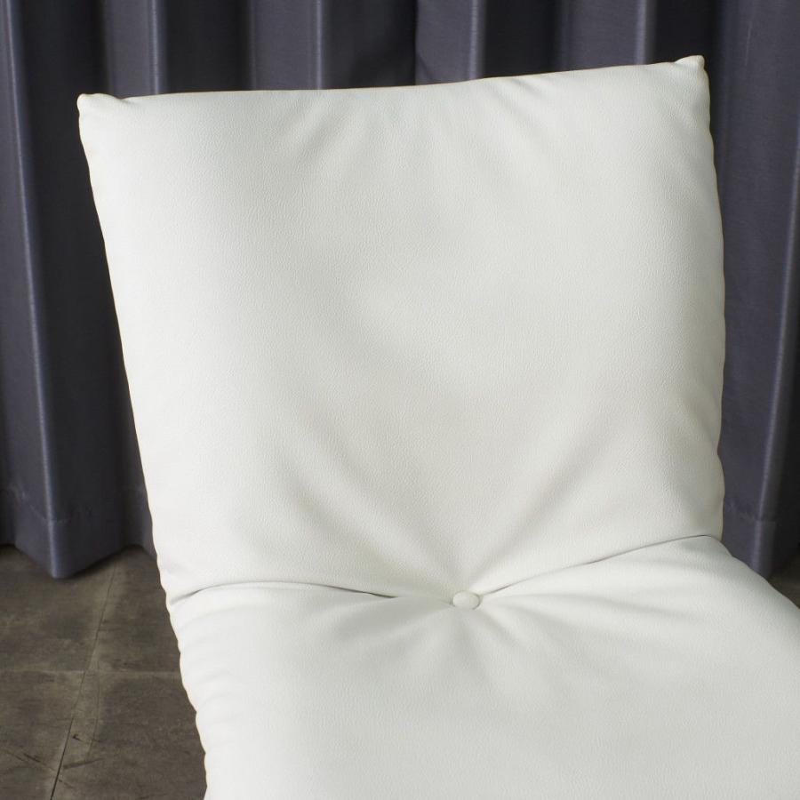 定価10万〜 Ligne Roset Calin スチールレッグ ダイニングチェア 椅子 フランス リーンロゼ カラン サイドチェア モダン 高級 98704_7