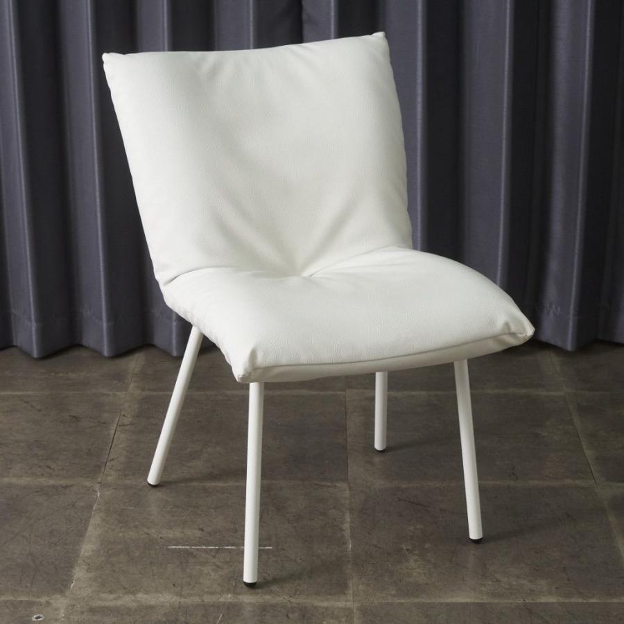 定価10万〜 Ligne Roset Calin スチールレッグ ダイニングチェア 椅子 フランス リーンロゼ カラン サイドチェア モダン 高級 98704_9