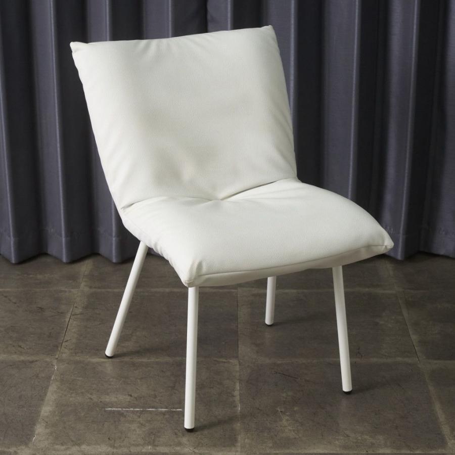 定価10万〜 Ligne Roset Calin スチールレッグ ダイニングチェア 椅子 フランス リーンロゼ カラン サイドチェア モダン 高級 98708_10