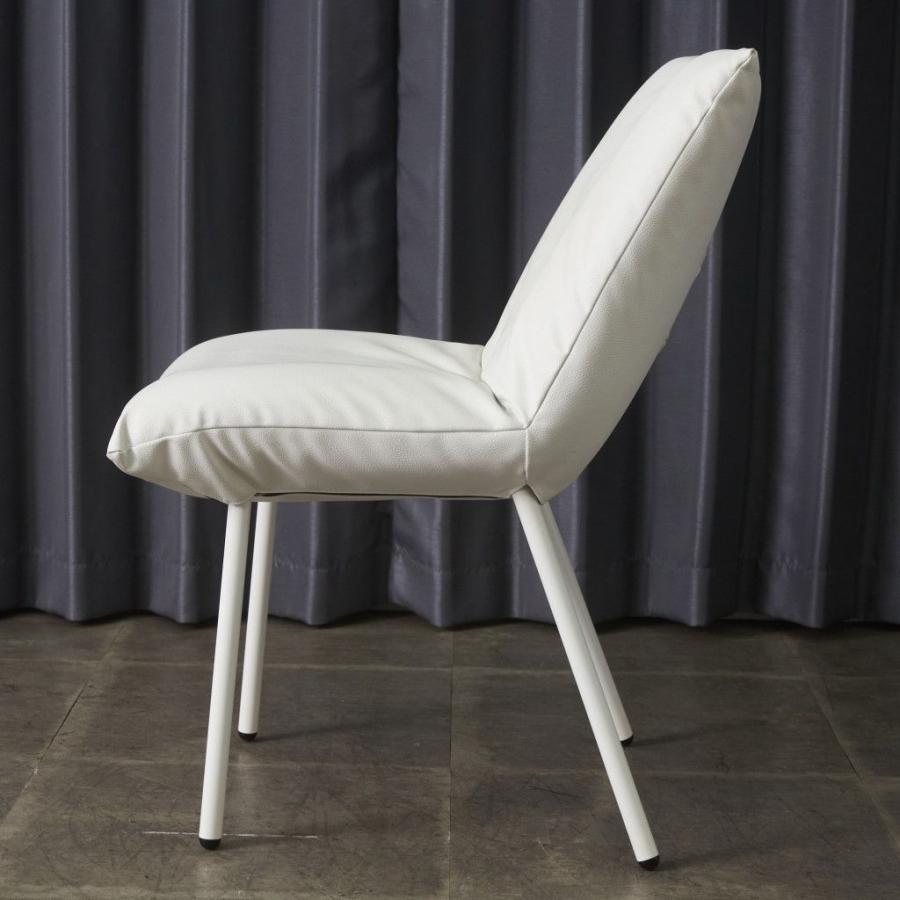 【！送料別！】 定価10万〜 Ligne Roset Calin スチールレッグ ダイニングチェア 椅子 フランス リーンロゼ カラン サイドチェア モダン 高級 98706 定価10万〜 Ligne Roset Calin スチールレッグ ダイニングチェア 椅子