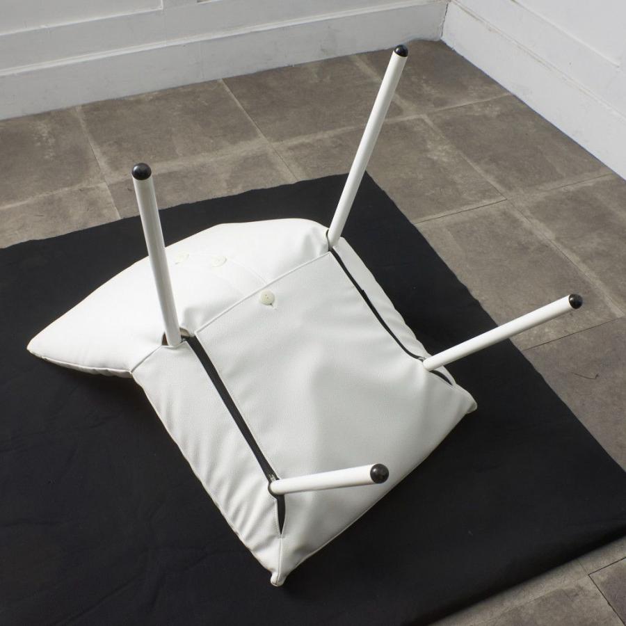 【！送料別！】 定価10万〜 Ligne Roset Calin スチールレッグ ダイニングチェア 椅子 フランス リーンロゼ カラン サイドチェア モダン 高級 98704 送料別！】 定価10万〜 Ligne Roset Calin スチールレッグ ダイニング