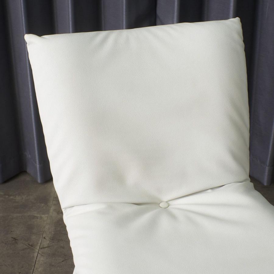 定価10万〜 Ligne Roset Calin スチールレッグ ダイニングチェア 椅子