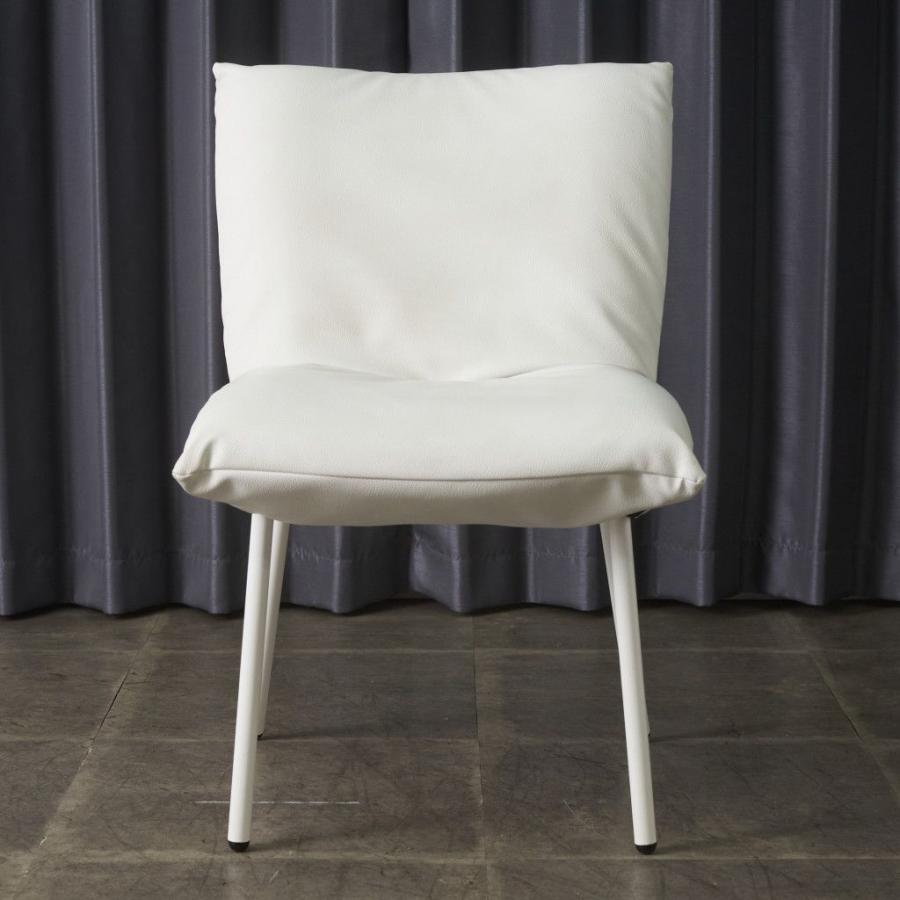 定価10万〜 Ligne Roset Calin スチールレッグ ダイニングチェア 椅子 フランス リーンロゼ カラン サイドチェア モダン 高級 98708_6