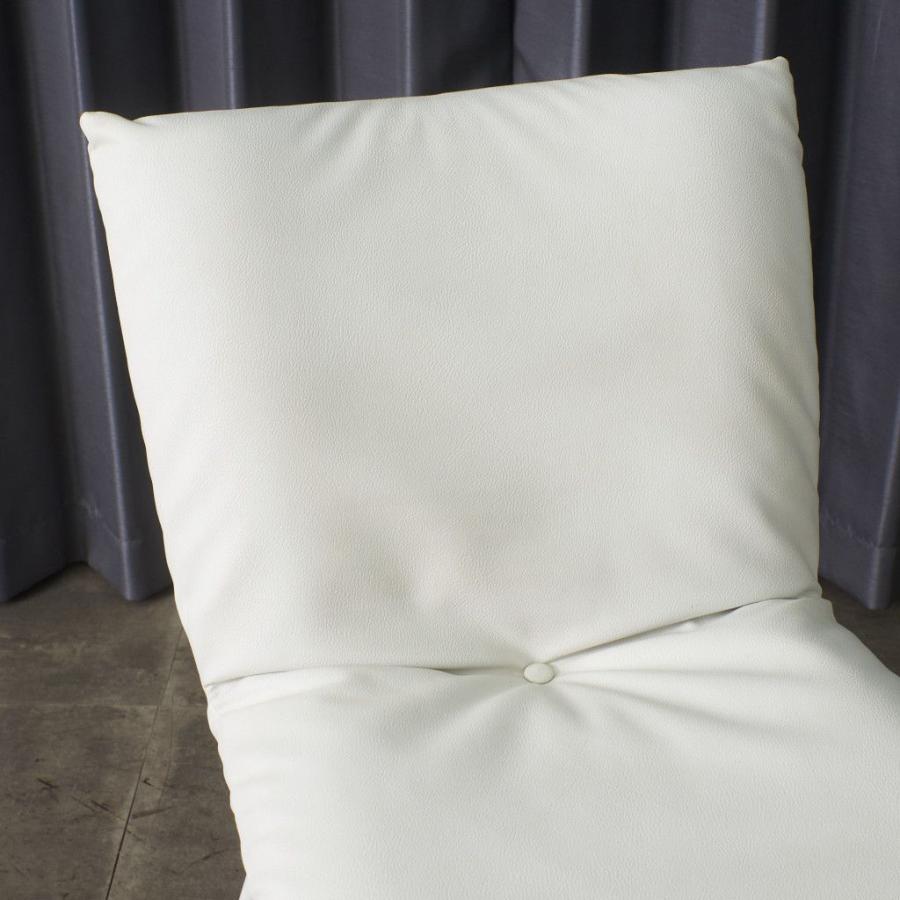 定価10万〜 Ligne Roset Calin スチールレッグ ダイニングチェア 椅子 フランス リーンロゼ カラン サイドチェア モダン 高級 98708_7