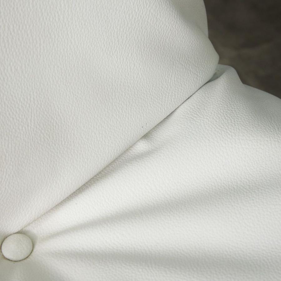 定価10万〜 Ligne Roset Calin スチールレッグ ダイニングチェア 椅子 フランス リーンロゼ カラン サイドチェア モダン 高級 98708_8