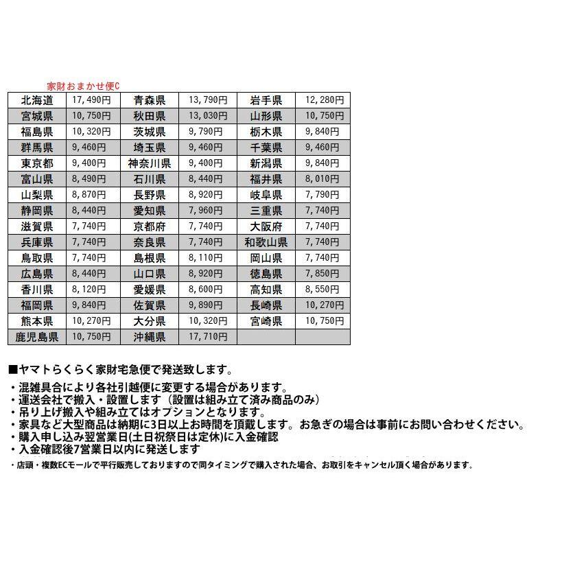 G-PLAN Sierra ヴィンテージ ブックケース チーク シェルフ 飾り棚
