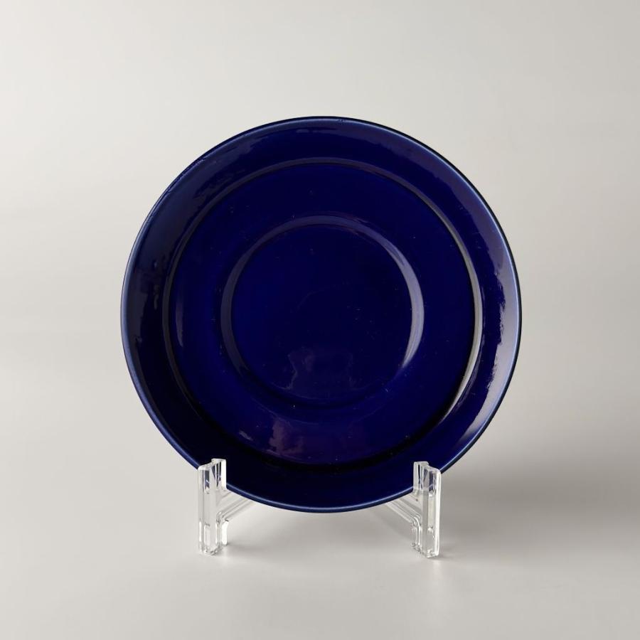 PORTMEIRION Totem カップ\u0026ソーサー 英国 ヴィンテージ コーヒーカップ 食器 ビンテージ 陶器 イギリス ポートメリオン トーテム 99141の画像
