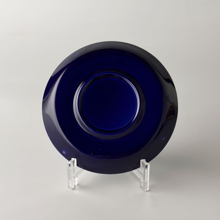 PORTMEIRION Totem カップ\u0026ソーサー 英国 ヴィンテージ コーヒーカップ 食器 ビンテージ 陶器 イギリス ポートメリオン トーテム 99141の画像