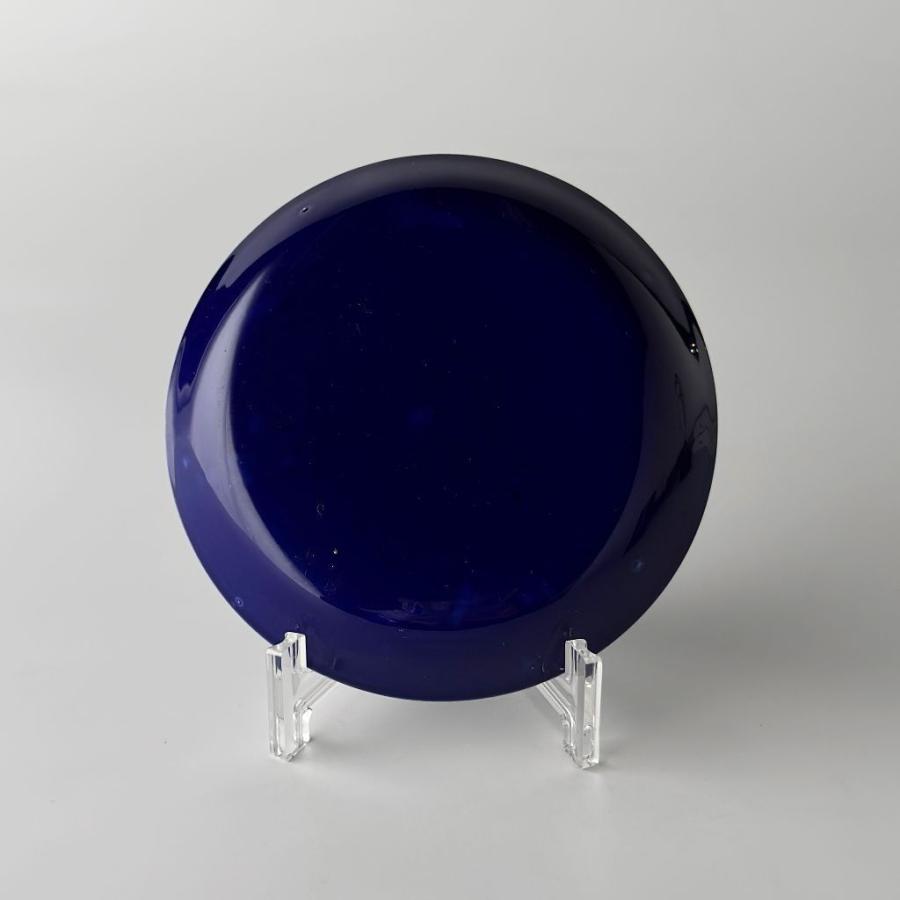 PORTMEIRION Totem カップ\u0026ソーサー 英国 ヴィンテージ コーヒーカップ 食器 ビンテージ 陶器 イギリス ポートメリオン トーテム 99142の画像