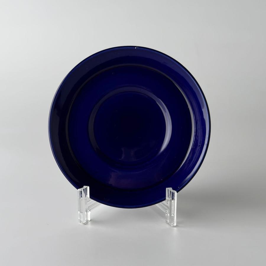 PORTMEIRION Totem カップ\u0026ソーサー 英国 ヴィンテージ コーヒーカップ 食器 ビンテージ 陶器 イギリス ポートメリオン トーテム 99142の画像
