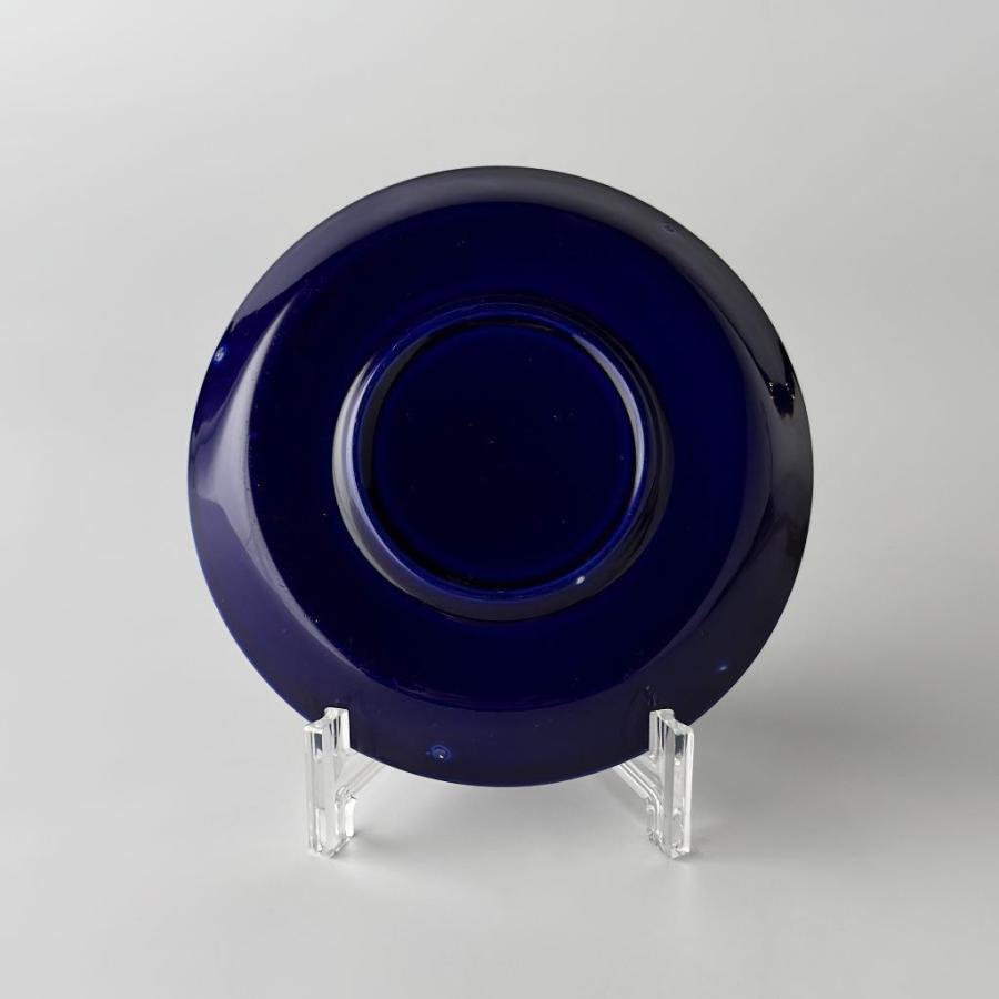 PORTMEIRION Totem カップ\u0026ソーサー 英国 ヴィンテージ コーヒーカップ 食器 ビンテージ 陶器 イギリス ポートメリオン トーテム 99143の画像