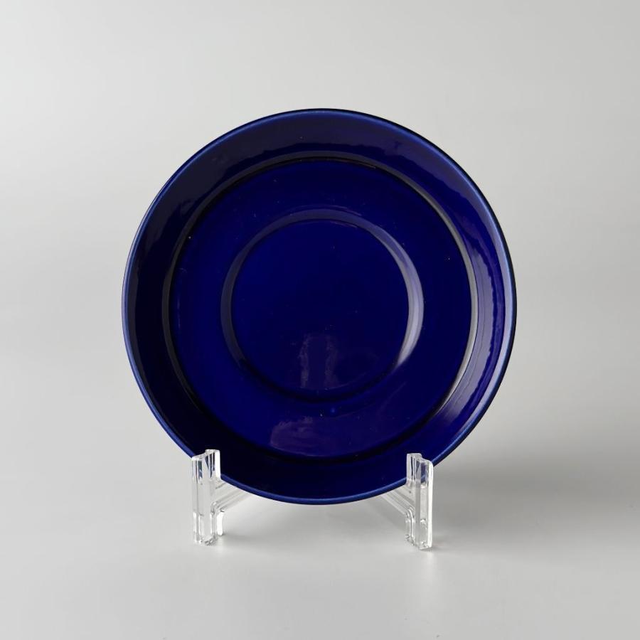 PORTMEIRION Totem カップ\u0026ソーサー 英国 ヴィンテージ コーヒーカップ 食器 ビンテージ 陶器 イギリス ポートメリオン トーテム 99143の画像