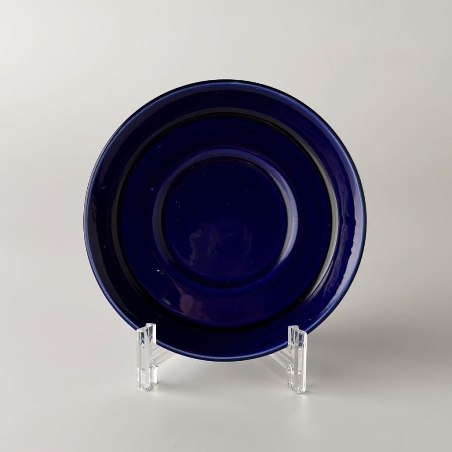 PORTMEIRION Totem カップ\u0026ソーサー 英国 ヴィンテージ コーヒーカップ 食器 ビンテージ 陶器 イギリス ポートメリオン トーテム 99144の画像